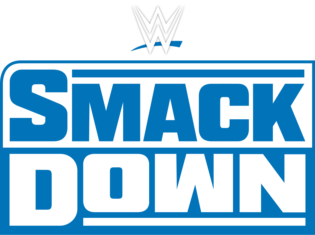 Wikipedia (https://en.wikipedia.org/wiki/WWE_SmackDown)