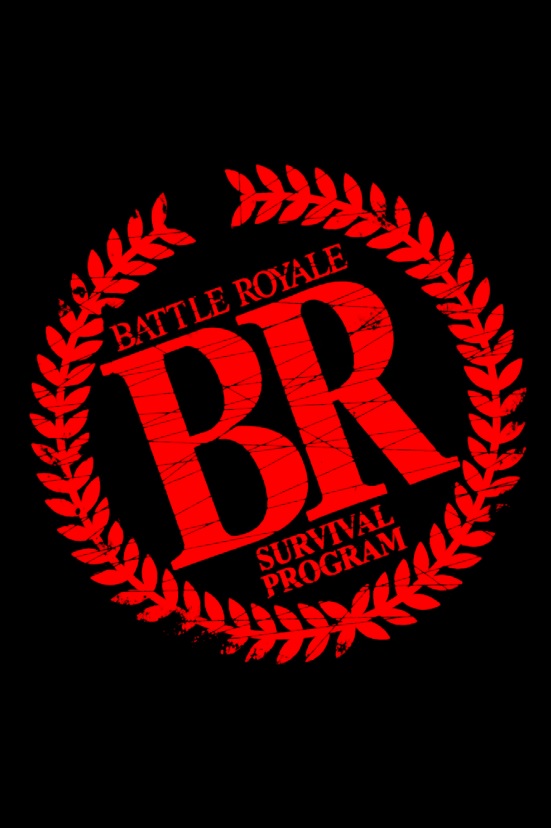 TPDb (https://theposterdb.com/poster/119333)