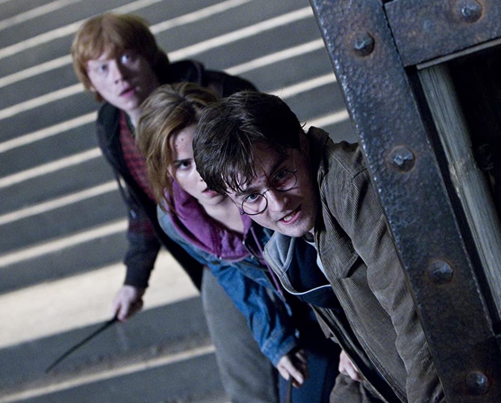 IMDb (https://www.imdb.com/title/tt1201607/mediaindex?page=8&ref_=ttmi_mi_sm)