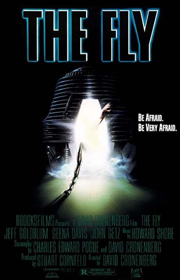 IMDb (https://www.imdb.com/title/tt0091064/?ref_=nm_knf_i1)