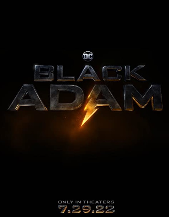 IMDb (https://www.imdb.com/title/tt6443346/?ref_=nv_sr_srsg_0)