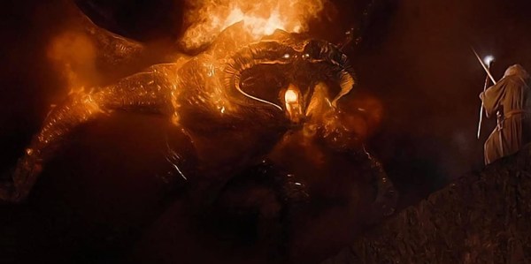 IMDb (https://www.imdb.com/title/tt0120737/mediaindex/?ref_=tt_mi_sm)