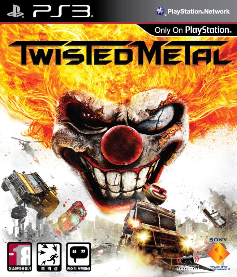 IMDb (https://www.imdb.com/title/tt1710621/?ref_=nv_sr_srsg_3)