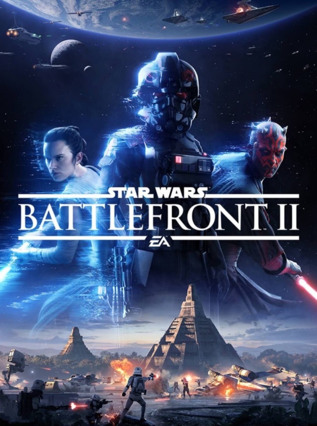 IMDb (https://www.imdb.com/title/tt5710996/?ref_=nv_sr_srsg_0)