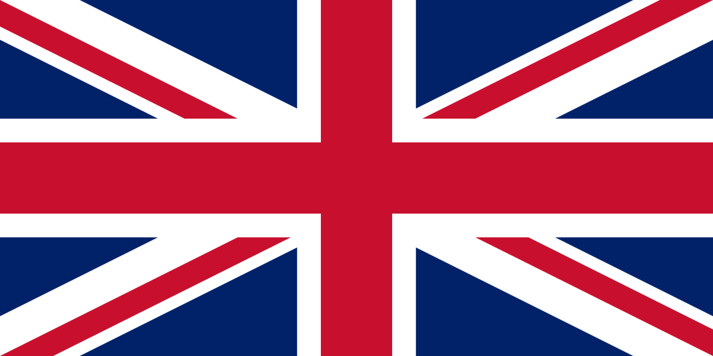Wikipedia (https://en.wikipedia.org/wiki/Flag_of_the_United_Kingdom)