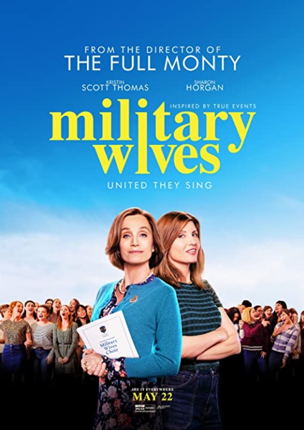 IMDb (https://www.imdb.com/title/tt8951692/?ref_=nm_flmg_act_16)