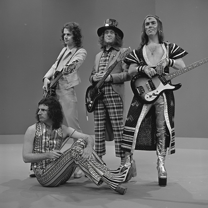 Music Of The 70's (https://musicofthe70s.co.uk/wp-content/uploads/2019/06/slade-e1559682190257.png)