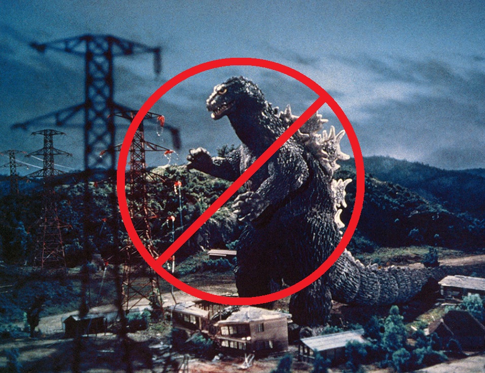 Toho Kingdom (https://www.tohokingdom.com/kaiju/godzilla_showa.htm)