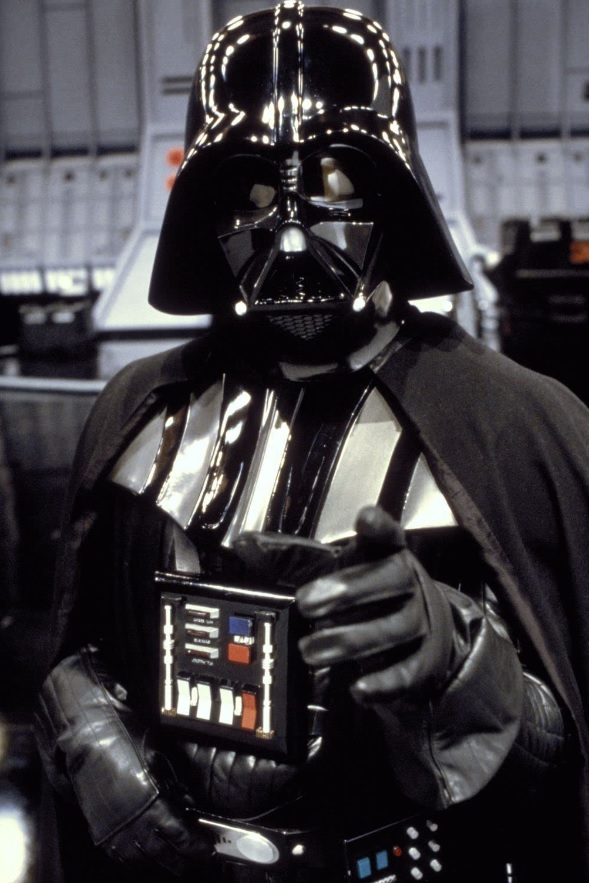 IMDb (https://www.imdb.com/title/tt0086190/mediaindex/?ref_=tt_mi_sm)