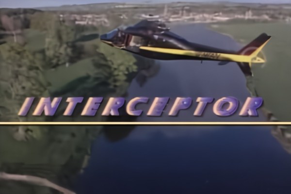 Best TV Shows (https://besttvshows.miraheze.org/wiki/Interceptor)