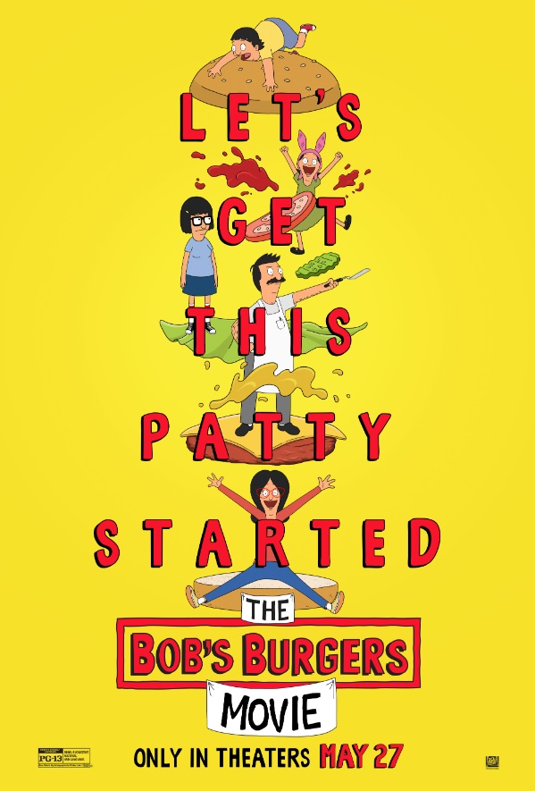 IMDb (https://www.imdb.com/title/tt7466442/?ref_=nm_flmg_act_1)