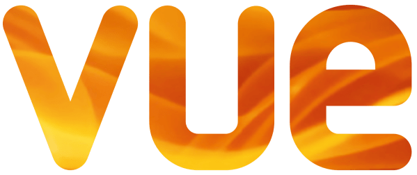 Wikipedia (https://en.wikipedia.org/wiki/Vue_Cinemas)