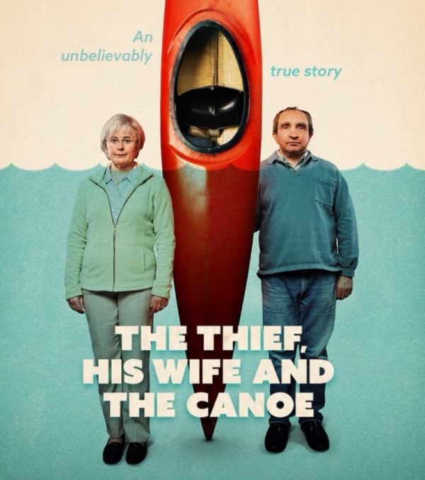 IMDb (https://www.imdb.com/title/tt14183410/?ref_=nv_sr_srsg_0)