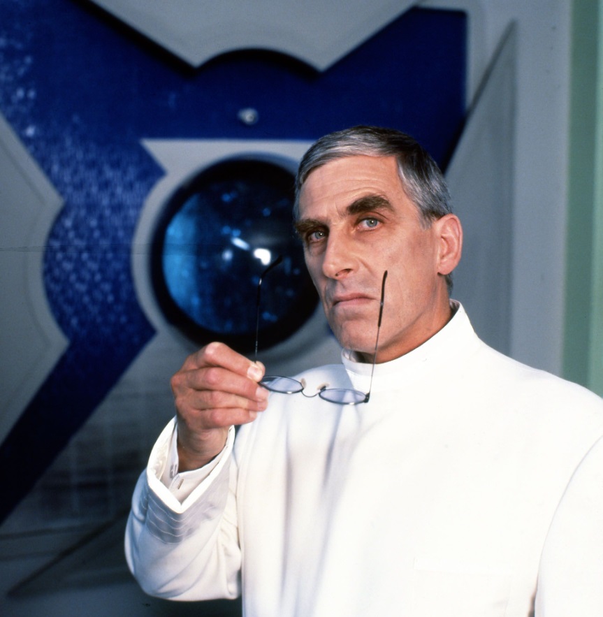 IMDb (https://www.imdb.com/title/tt0194605/mediaindex/?ref_=tt_mi_sm)