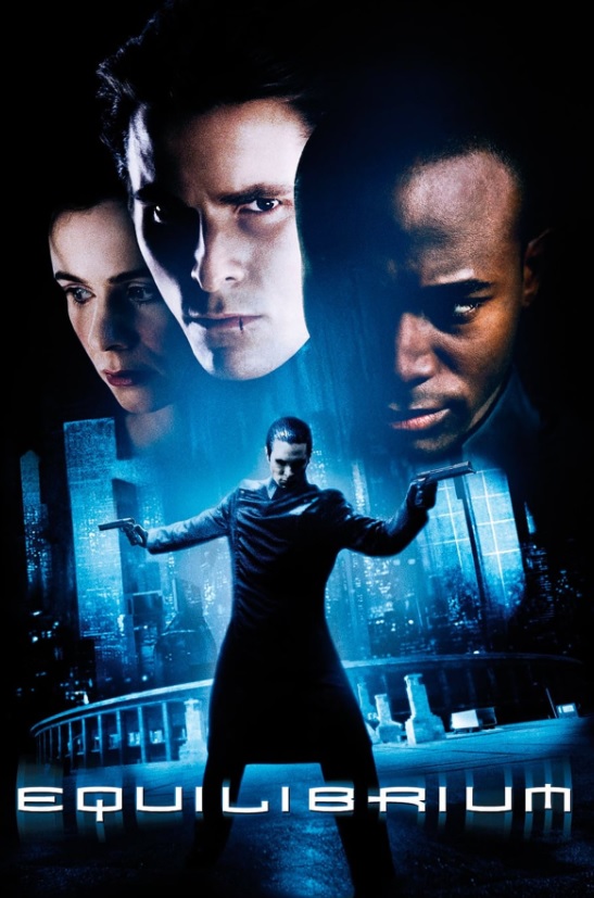 IMDb (https://www.imdb.com/title/tt0238380/mediaindex/?ref_=tt_mi_sm)