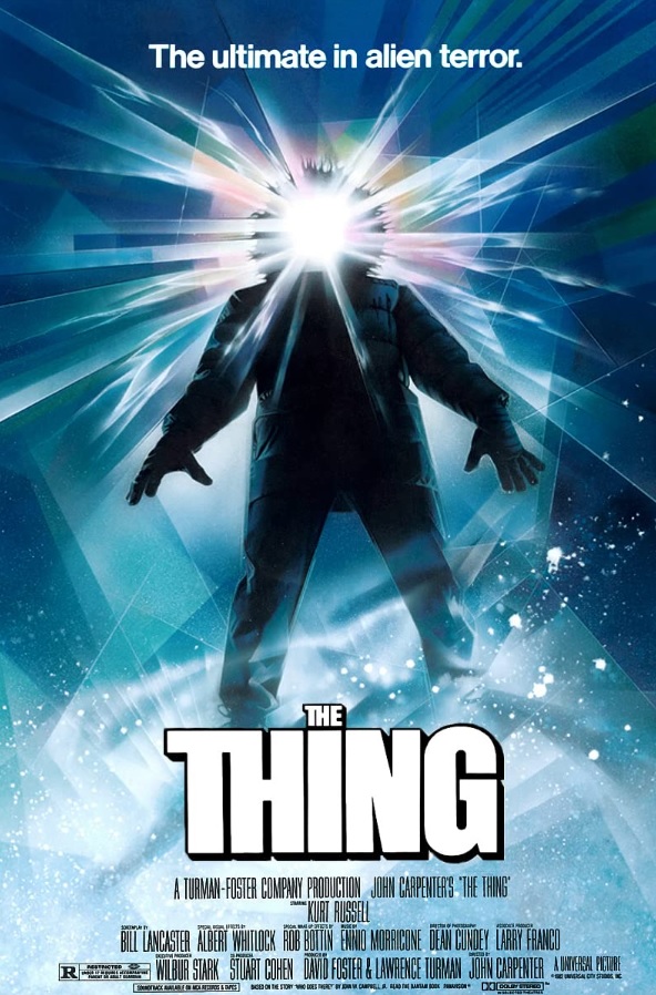 IMDb (https://www.imdb.com/title/tt0084787/?ref_=nm_flmg_dr_18)