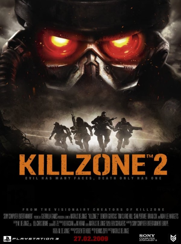 IMDb (https://www.imdb.com/title/tt1084702/?ref_=nv_sr_srsg_0)