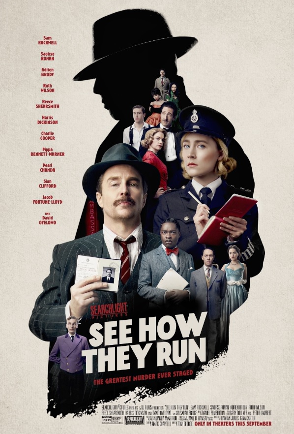 IMDb (https://www.imdb.com/title/tt13640696/?ref_=nv_sr_srsg_1)