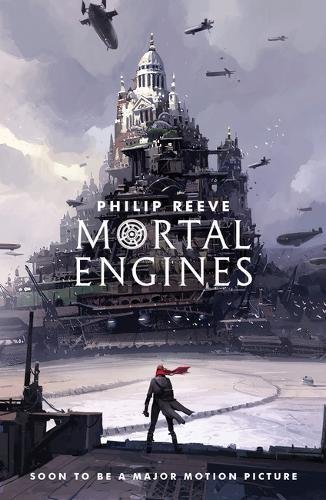 Goodreads (https://www.goodreads.com/book/show/40493462-mortal-engines)