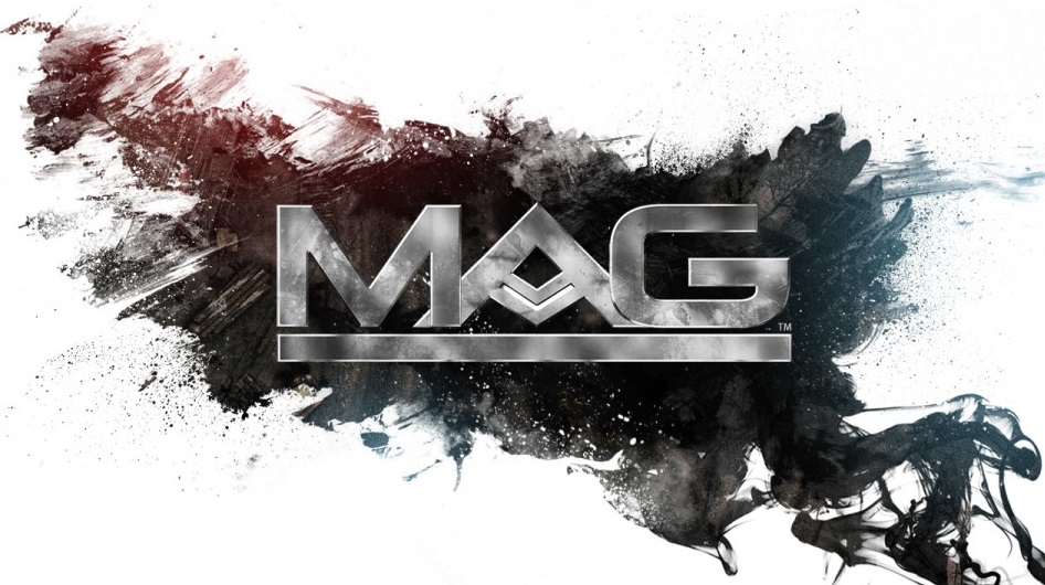 Numb3r5s Blog (https://numb3r5s.wordpress.com/)