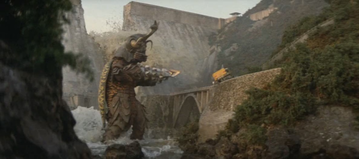 IMDb (https://www.imdb.com/title/tt0070122/mediaindex/?ref_=mv?ref_=mv_sm)