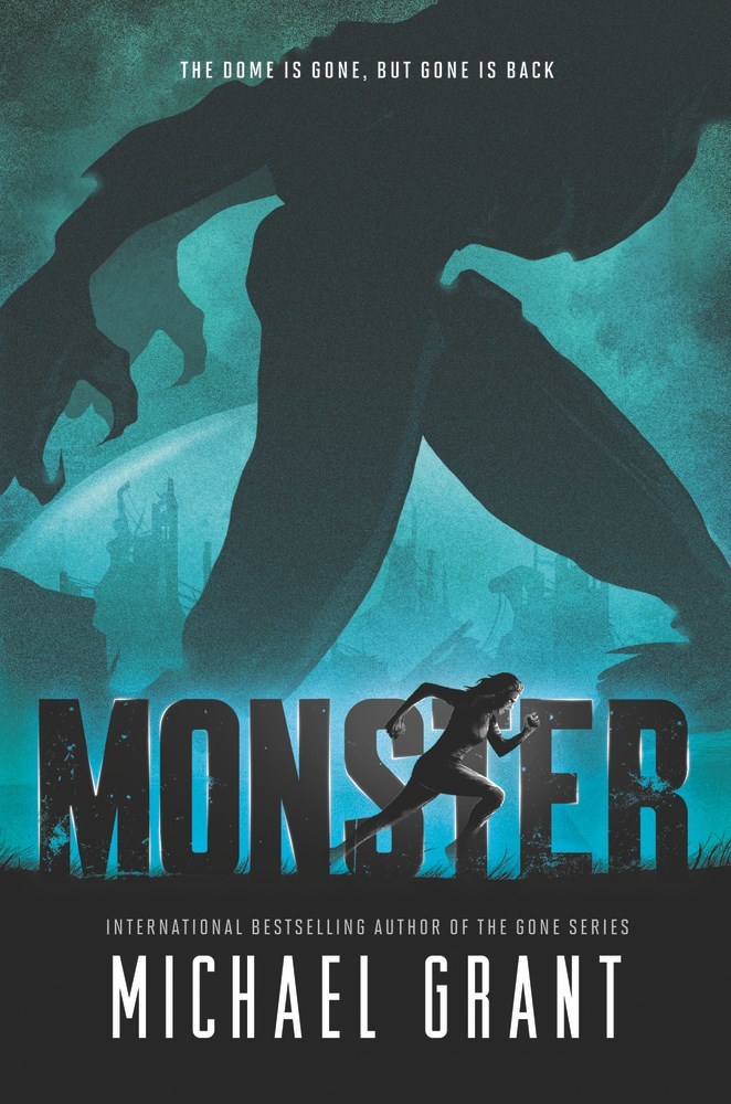Goodreads (https://www.goodreads.com/book/show/26082351-monster)
