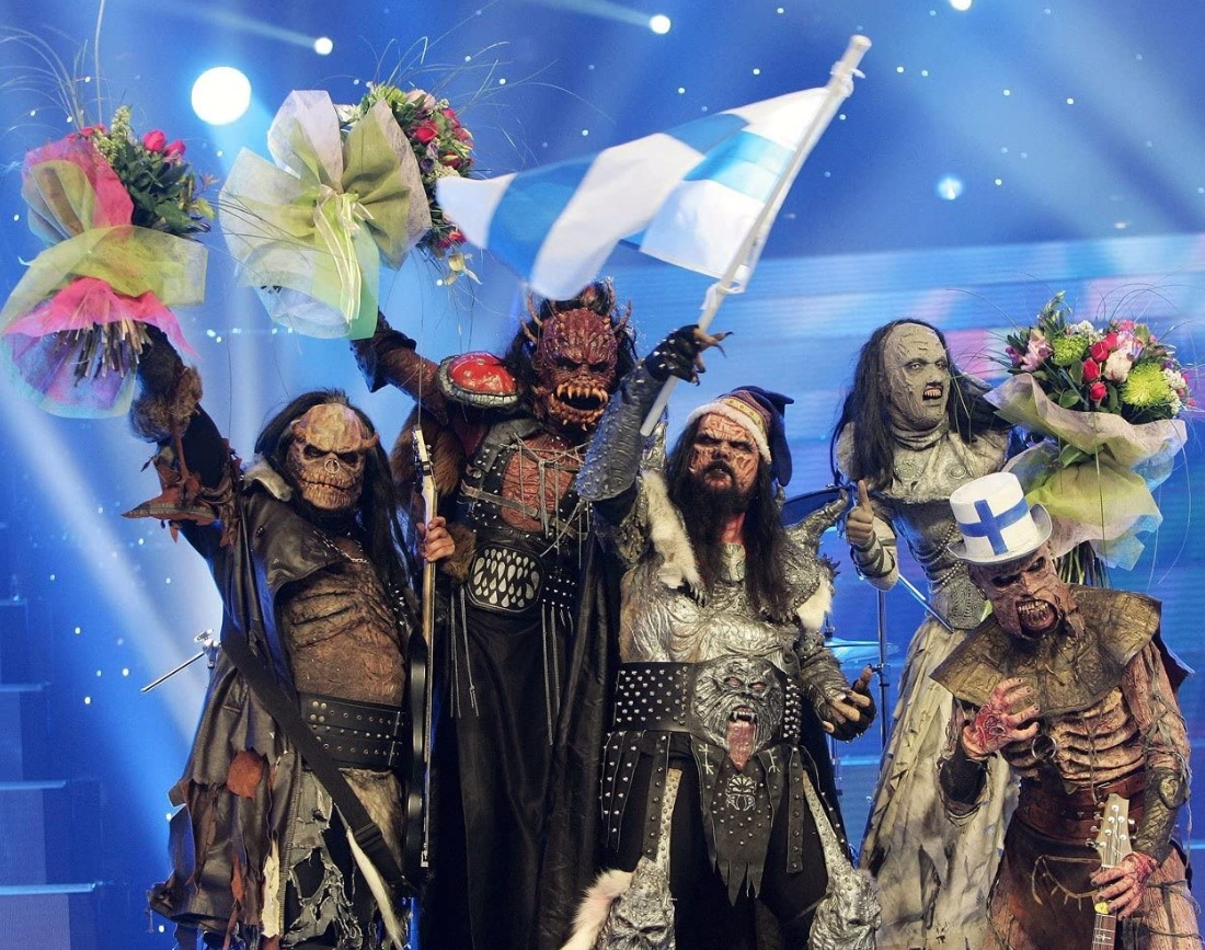 IMDb (https://www.imdb.com/name/nm1073511/?ref_=nv_sr_srsg_0)