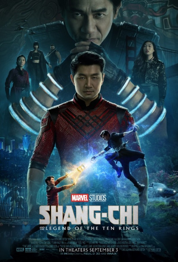 IMDb (https://www.imdb.com/title/tt9376612/?ref_=nv_sr_srsg_0_tt_7_nm_1_q_shang)