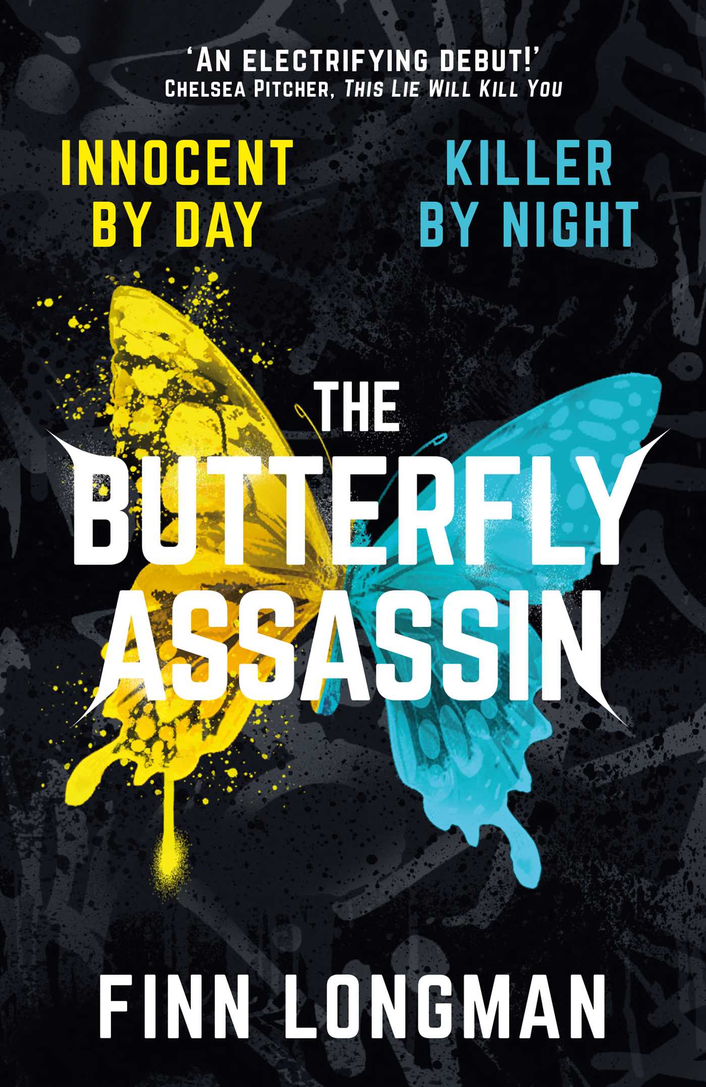 Goodreads (https://www.goodreads.com/book/show/58949006-the-butterfly-assassin?ref=nav_sb_ss_1_21)