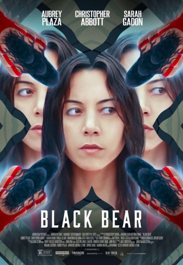 IMDb (https://www.imdb.com/title/tt9601220/?ref_=nm_flmg_t_3_act)