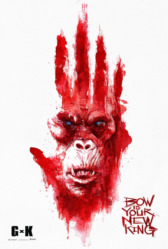 IMDb (https://www.imdb.com/title/tt14539740/mediaindex?page=1&ref_=tt_mv_close)