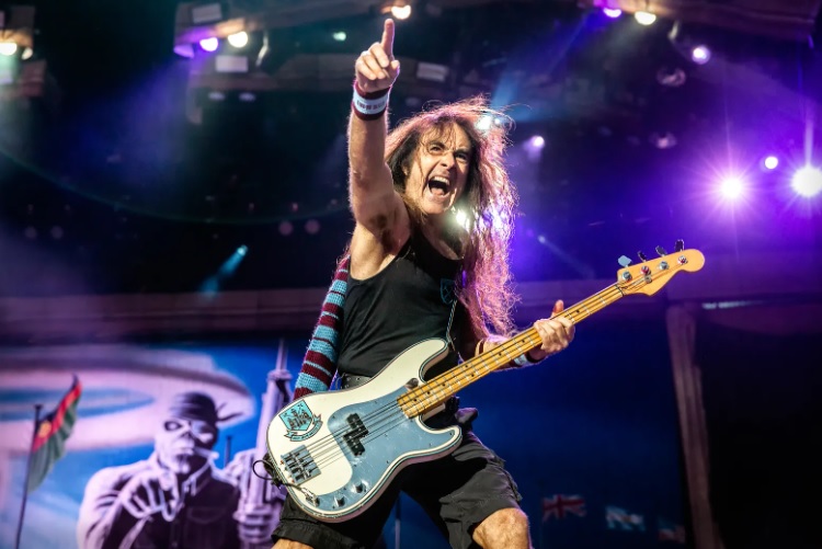 Rolling Stone (https://www.rollingstone.com/music/music-features/iron-maiden-interview-steve-harris-legacy-beast-tour-858230/)