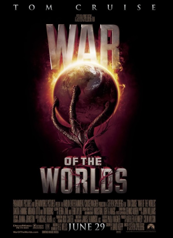 IMDb (https://www.imdb.com/title/tt0407304/?ref_=nv_sr_srsg_3_tt_8_nm_0_in_0_q_war%2520of%2520the%2520w)