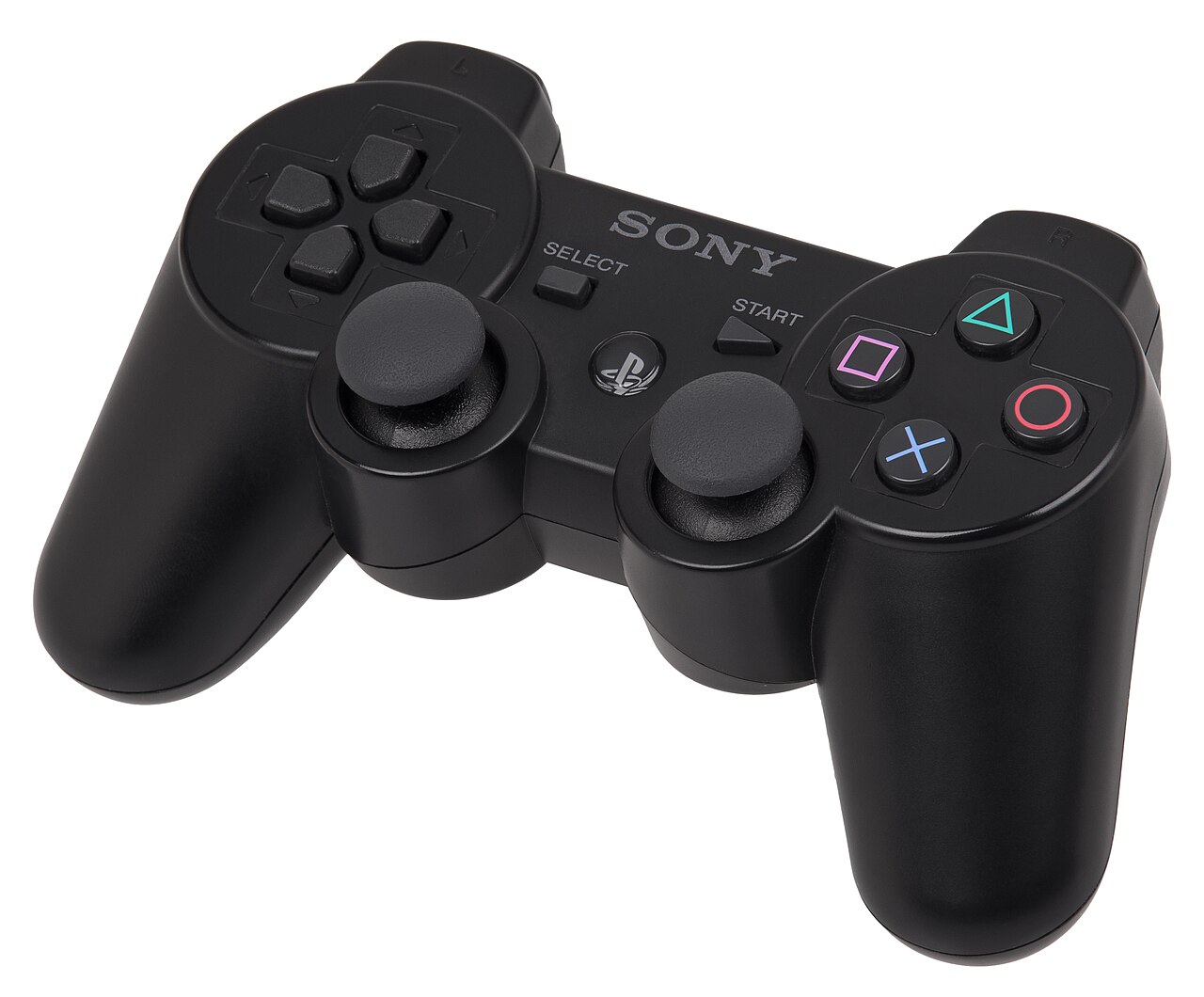 Wikipedia (https://en.wikipedia.org/wiki/PlayStation#DualShock,_Sixaxis_and_DualSense)