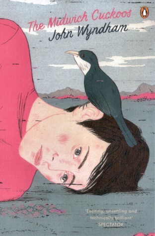 Goodreads (https://www.goodreads.com/book/show/4065756-the-midwich-cuckoos)