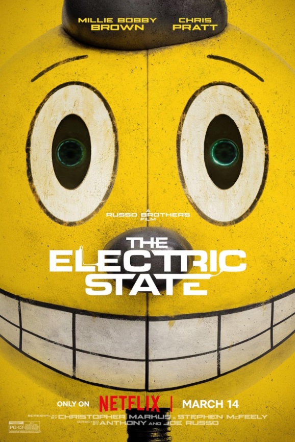 IMDb (https://www.imdb.com/title/tt7766378/?ref_=tt_mv_close)