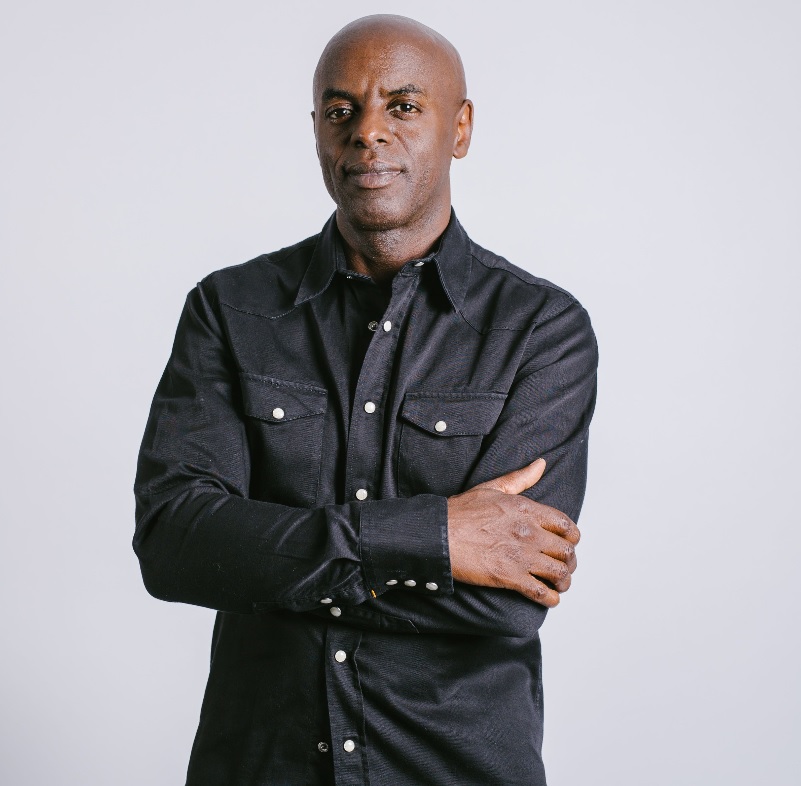 The Level Nottingham 