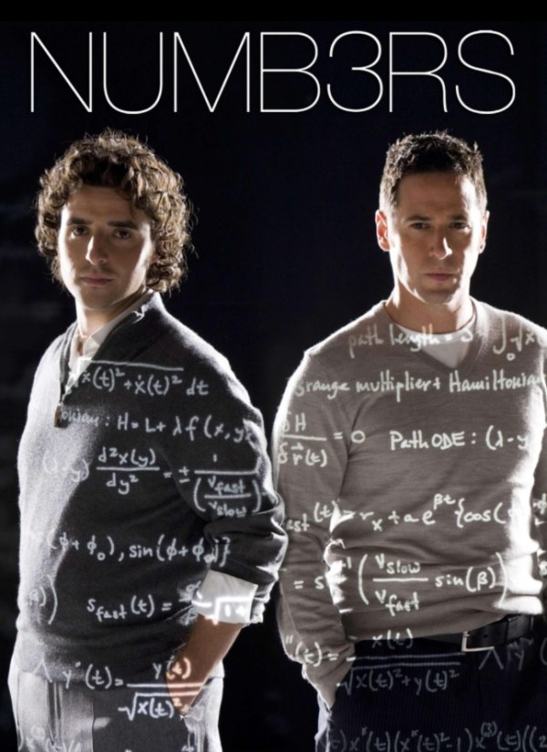 IMDb (https://www.imdb.com/title/tt0433309/mediaindex/?ref_=tt_mv_close)