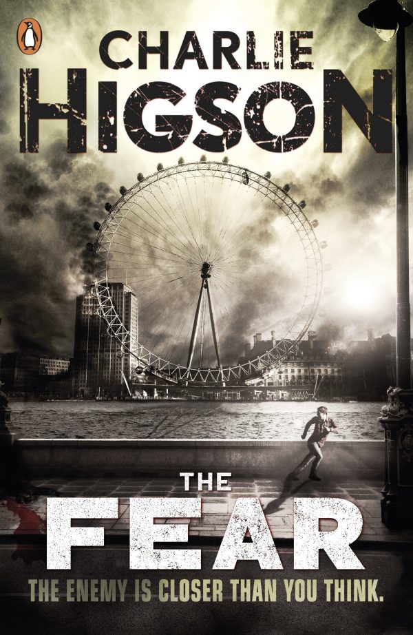 Goodreads (https://www.goodreads.com/book/show/13087463-the-fear)