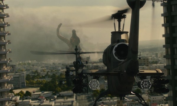 IMDb (https://www.imdb.com/title/tt4262980/mediaindex/?ref_=mv_close)