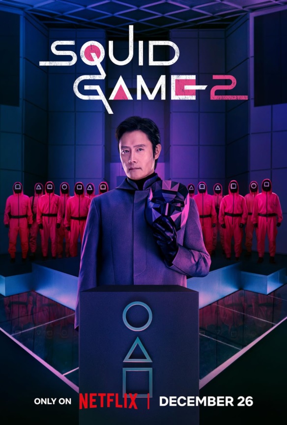 IMDb (https://www.imdb.com/title/tt10919420/mediaindex/?ref_=mv?ref_=mv_sm)