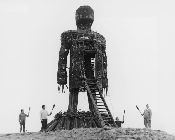 IMDb (https://www.imdb.com/title/tt0070917/mediaindex/?ref_=mv_close)