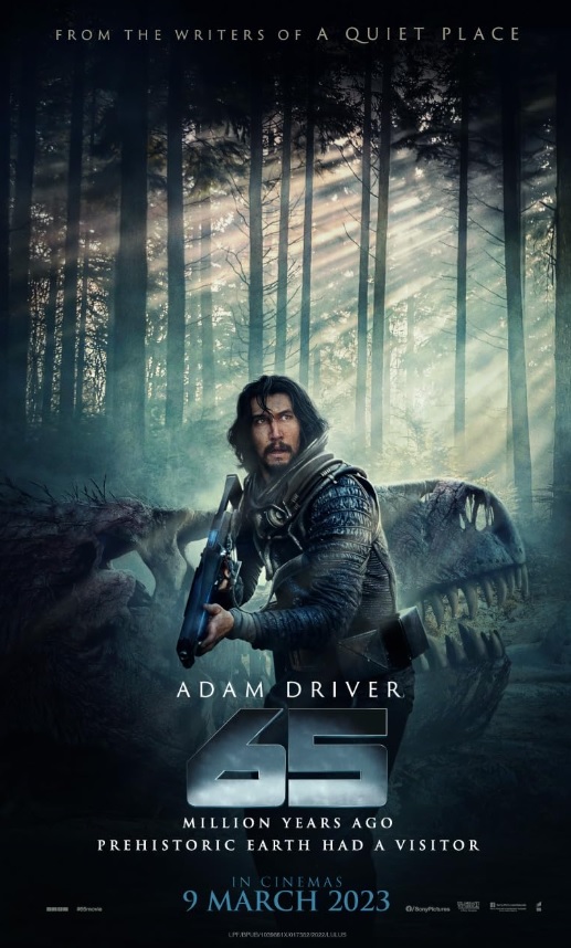 IMDb (https://www.imdb.com/title/tt12261776/?ref_=ttmi_ov_i)