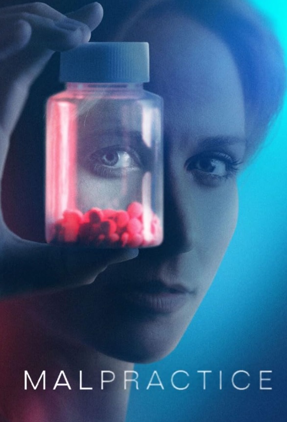 IMDb (https://www.imdb.com/title/tt20918594/?ref_=mv_close)