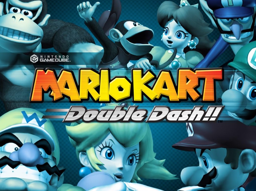 IMDb (https://www.imdb.com/title/tt0371816/mediaindex/?ref_=mv_close)