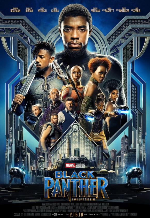 IMDb (https://www.imdb.com/title/tt1825683/?ref_=mv_close)