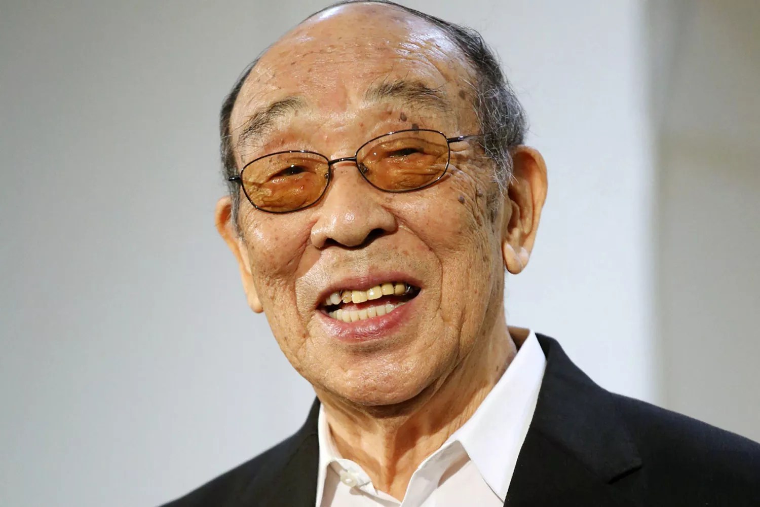 Entertainment Weekly