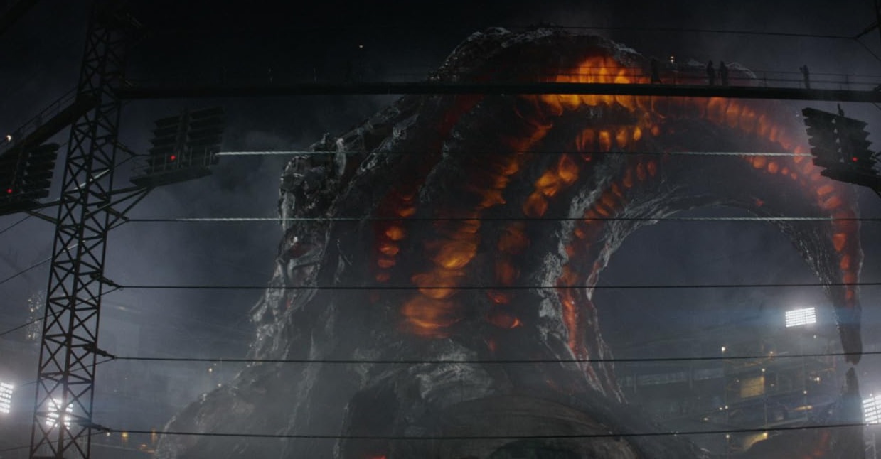 IMDb (https://www.imdb.com/title/tt0831387/mediaindex/?ref_=mv_close)