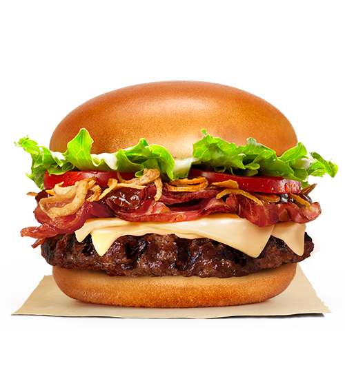 Deliveroo (https://deliveroo.co.uk/brands/burger-king?utm_source=bing&utm_medium=cpc&utm_term=burger%20king&utm_campaign=%2A%2A%5EAcquisition%5ESearch%5ERestaurant%5EUK%5EAll%20Cities%5E%5EExact%2BPhrase%5EAPI%5EBurger%20King%5E~3629~%5E%5EChains%5EEN%5ELifecycle%5E%C2%A3&utm_loc=41347&utm_device=c&utm_adposition=&utm_network=o&utm_targetid=kwd-72774731545344&msclkid=fef7a444d4df10d15054cc8045fcf85b&utm_source=bing&utm_medium=cpc&utm_campaign=**%5EAcquisition%5ESearch%5ERestaurant%5EUK%5EAll%20Cities%5E%5EExact%2BPhrase%5EAPI%5EBurger%20King%5E~3629~%5E%5EChains%5EEN%5ELifecycle%5E&utm_term=burger%20king&utm_content=Restaurant%5EExact%2BPhrase%5EBurger%20King%5E%5EAll%20Cities%5E%5E%5E%5E%5E~3629~%5EEN%5E%5E&gclid=CK6j-6WW1I8DFTViHQkdQy0LMQ&gclsrc=ds&gad_source=7)