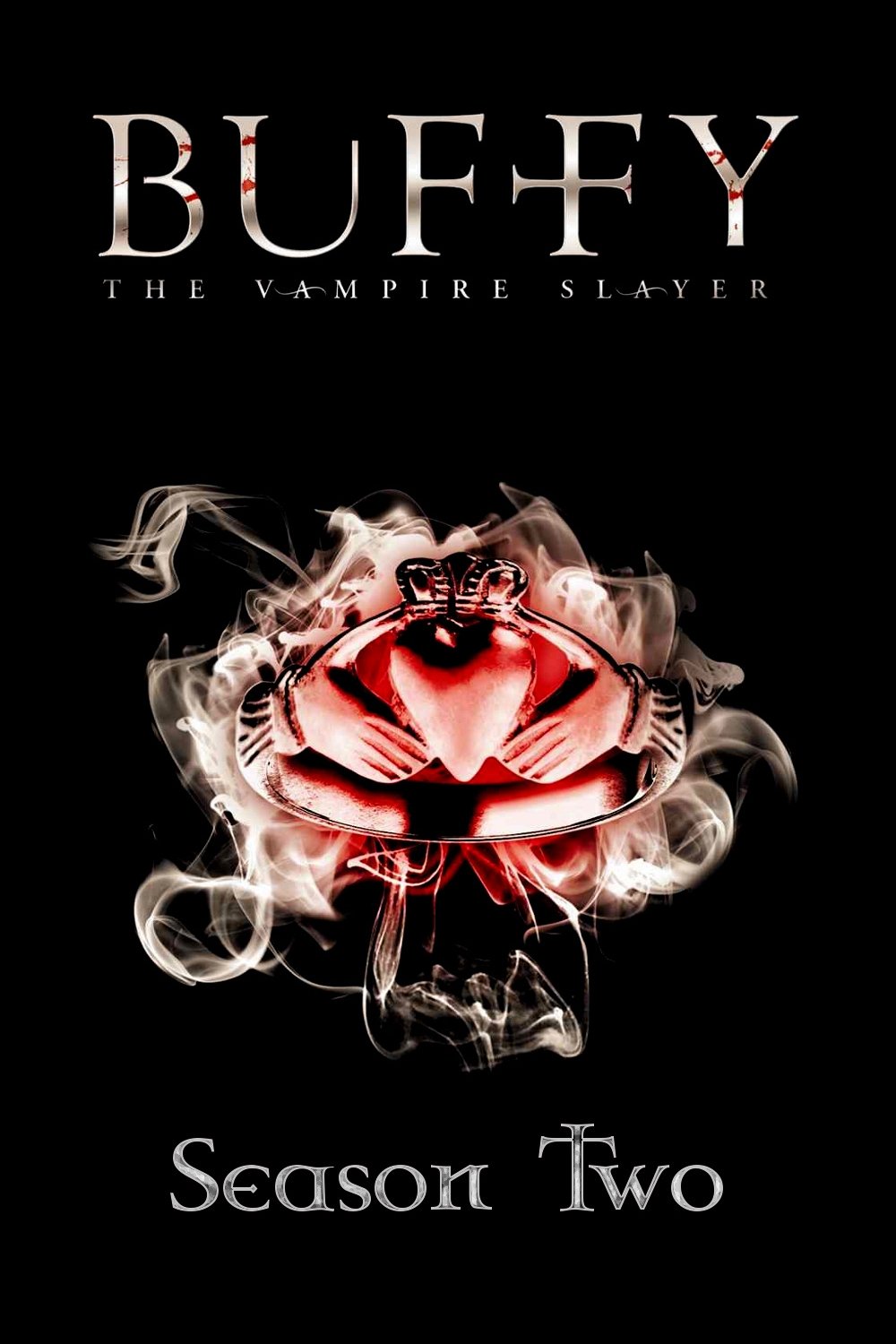 The Movie Database (https://www.themoviedb.org/tv/95-buffy-the-vampire-slayer/season/2/images/posters)